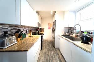 1881 Washington Ave #16h, Miami Beach, FL 33139, Sold 12/30/21