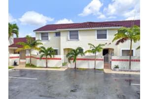 2909 San Remo Cir #2909, Homestead, FL 33035, Sold 04/08/22