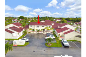 2909 San Remo Cir #2909, Homestead, FL 33035, Sold 04/08/22