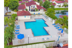 2909 San Remo Cir #2909, Homestead, FL 33035, Sold 04/08/22