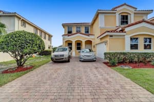 16516 SW 39th St, Miramar, FL 33027, Sold 01/25/22