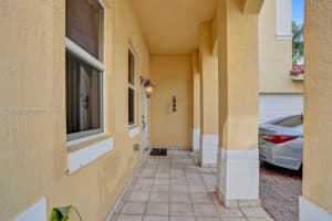 16516 SW 39th St, Miramar, FL 33027, Sold 01/25/22