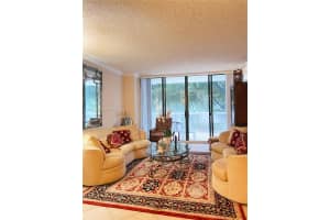 3640 Yacht Club Dr, Aventura, FL 33180, Sold 01/07/22