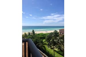 6039 Collins Ave APT 624, Miami Beach, FL 33140, Sold 04/04/22