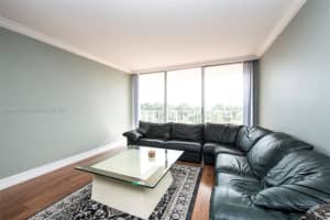 13120 SW 92nd Ave #420b, Miami, FL 33176, Sold 12/09/21