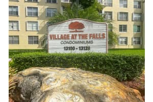 13120 SW 92nd Ave #420b, Miami, FL 33176, Sold 12/09/21