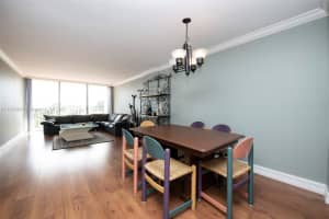 13120 SW 92nd Ave #420b, Miami, FL 33176, Sold 12/09/21