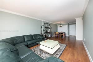 13120 SW 92nd Ave #420b, Miami, FL 33176, Sold 12/09/21