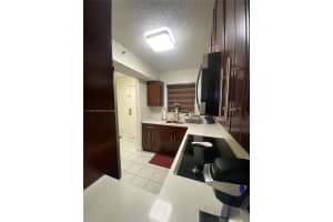 7935 W 30th Ct, Hialeah, FL 33018, Sold 01/18/22
