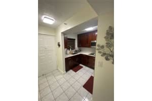 7935 W 30th Ct, Hialeah, FL 33018, Sold 01/18/22