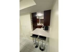 7935 W 30th Ct, Hialeah, FL 33018, Sold 01/18/22