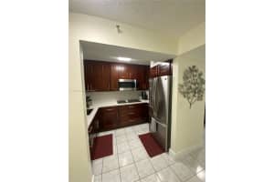 7935 W 30th Ct, Hialeah, FL 33018, Sold 01/18/22