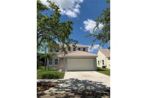 896 Savannah Falls Dr, Weston, FL 33327, Sold 08/25/22