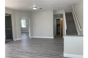 896 Savannah Falls Dr, Weston, FL 33327, Sold 08/25/22