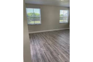 896 Savannah Falls Dr, Weston, FL 33327, Sold 08/25/22