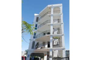 8125 Crespi Blvd APT 4, Miami Beach, FL 33141, Sold 02/23/22