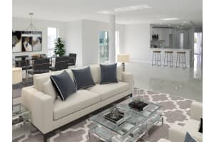 8125 Crespi Blvd APT 4, Miami Beach, FL 33141, Sold 02/23/22