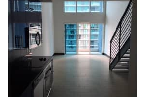 60 SW 13th St #3620, Miami, FL 33130, Sold 03/17/22