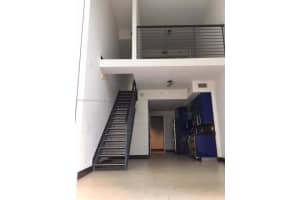 60 SW 13th St #3620, Miami, FL 33130, Sold 03/17/22