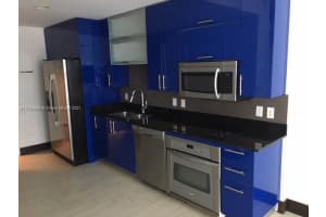 60 SW 13th St #3620, Miami, FL 33130, Sold 03/17/22