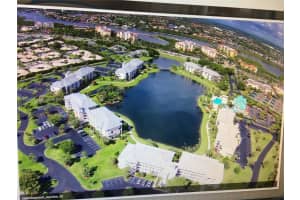 353 US-1 APT D103, Jupiter, FL 33477, Sold 12/17/21