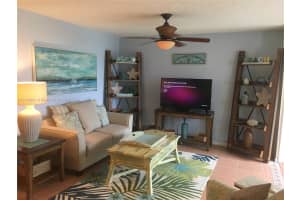 353 US-1 APT D103, Jupiter, FL 33477, Sold 12/17/21