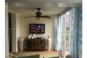353 US-1 APT D103, Jupiter, FL 33477, Sold 12/17/21