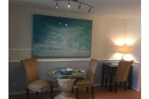 353 US-1 APT D103, Jupiter, FL 33477, Sold 12/17/21