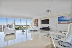 3370 NE 190th St, Miami, FL 33180, Sold 01/21/22