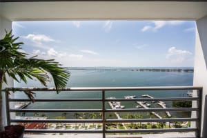 1541 Brickell Ave APT A2101, Miami, FL 33129, Sold 01/24/22