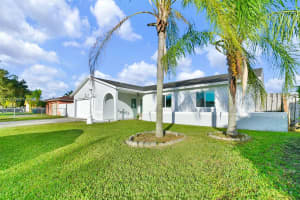 25915 SW 122nd Ct, Homestead, FL 33032, Sold 01/19/22