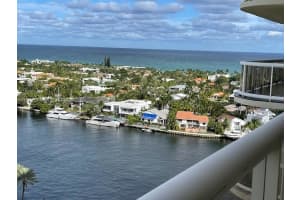 20191 E Country Club Dr, Miami, FL 33180, Sold 01/07/22