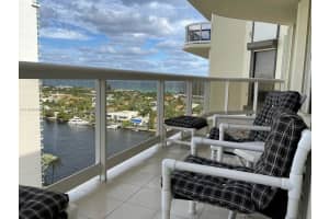 20191 E Country Club Dr, Miami, FL 33180, Sold 01/07/22