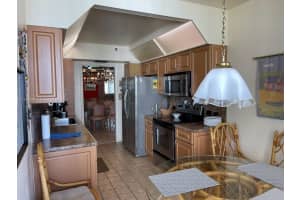 20191 E Country Club Dr, Miami, FL 33180, Sold 01/07/22