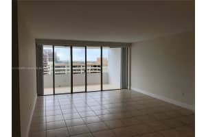 155 Ocean Ln Dr, Key Biscayne, FL 33149, Sold 01/19/22