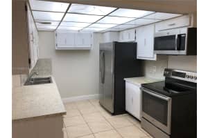 155 Ocean Ln Dr, Key Biscayne, FL 33149, Sold 01/19/22