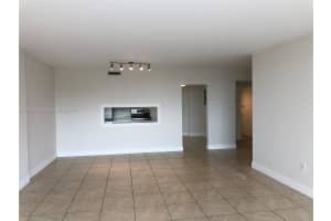 155 Ocean Ln Dr, Key Biscayne, FL 33149, Sold 01/19/22