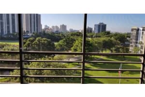 20500 W Country Club Dr, Miami, FL 33180, Sold 03/25/22