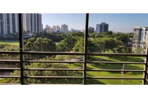 20500 W Country Club Dr, Miami, FL 33180, Sold 03/25/22