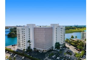 9100 W Bay Harbor Dr #3a, Bay Harbor Islands, FL 33154, Sold 03/14/22