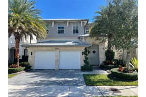 7025 NW 104th Ct, Medley, FL 33178, Sold 03/04/22