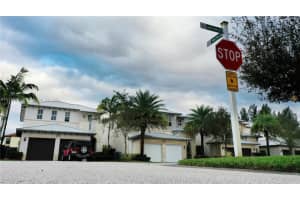 7025 NW 104th Ct, Medley, FL 33178, Sold 03/04/22