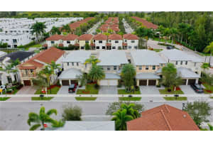7025 NW 104th Ct, Medley, FL 33178, Sold 03/04/22
