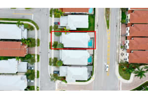 7025 NW 104th Ct, Medley, FL 33178, Sold 03/04/22
