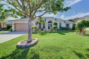 5213 NW 65th Ave, Lauderhill, FL 33319, Sold 02/28/22