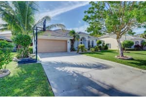 5213 NW 65th Ave, Lauderhill, FL 33319, Sold 02/28/22