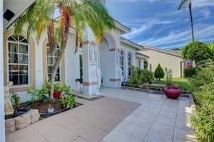 5213 NW 65th Ave, Lauderhill, FL 33319, Sold 02/28/22