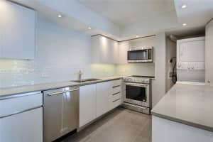 Bay Country Club, 17720 N Bay Rd, Sunny Isles Beach, FL 33160, Sold 04/20/22