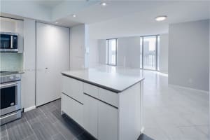 Bay Country Club, 17720 N Bay Rd, Sunny Isles Beach, FL 33160, Sold 04/20/22