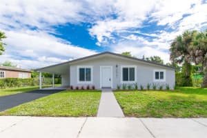 20541 NW 22nd Ct, Miami Gardens, FL 33056, Sold 01/11/22